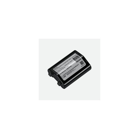 Nikon En-El18D Lithium-Ion Li-Ion